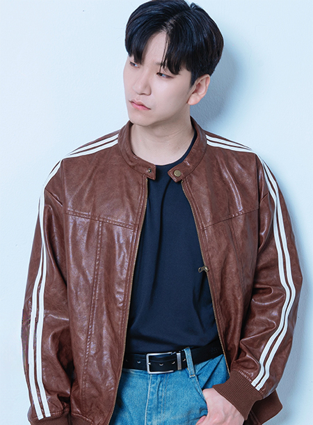 K-POP 댄스팀