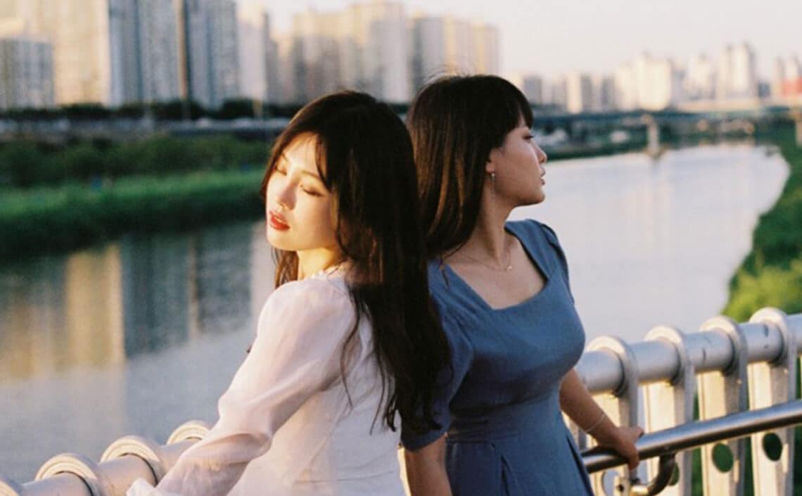 팝듀오-코다브릿지-17