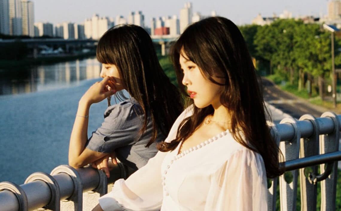 팝듀오-코다브릿지-16