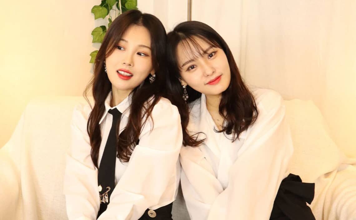 팝듀오-코다브릿지-15