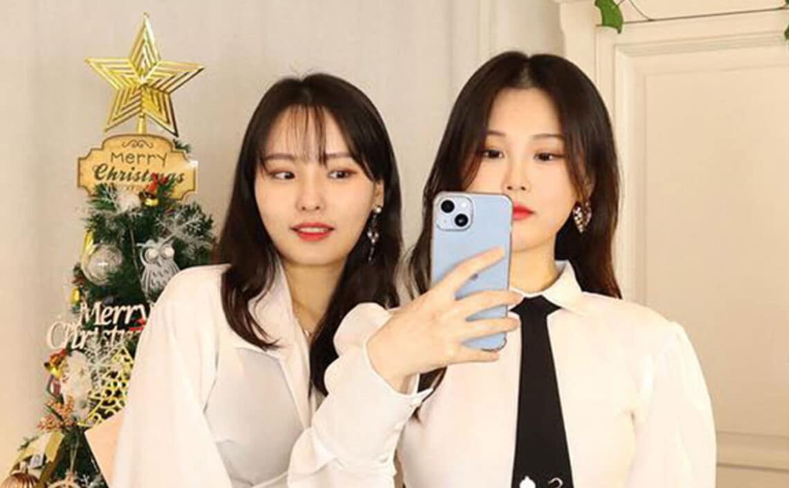 팝듀오-코다브릿지-14