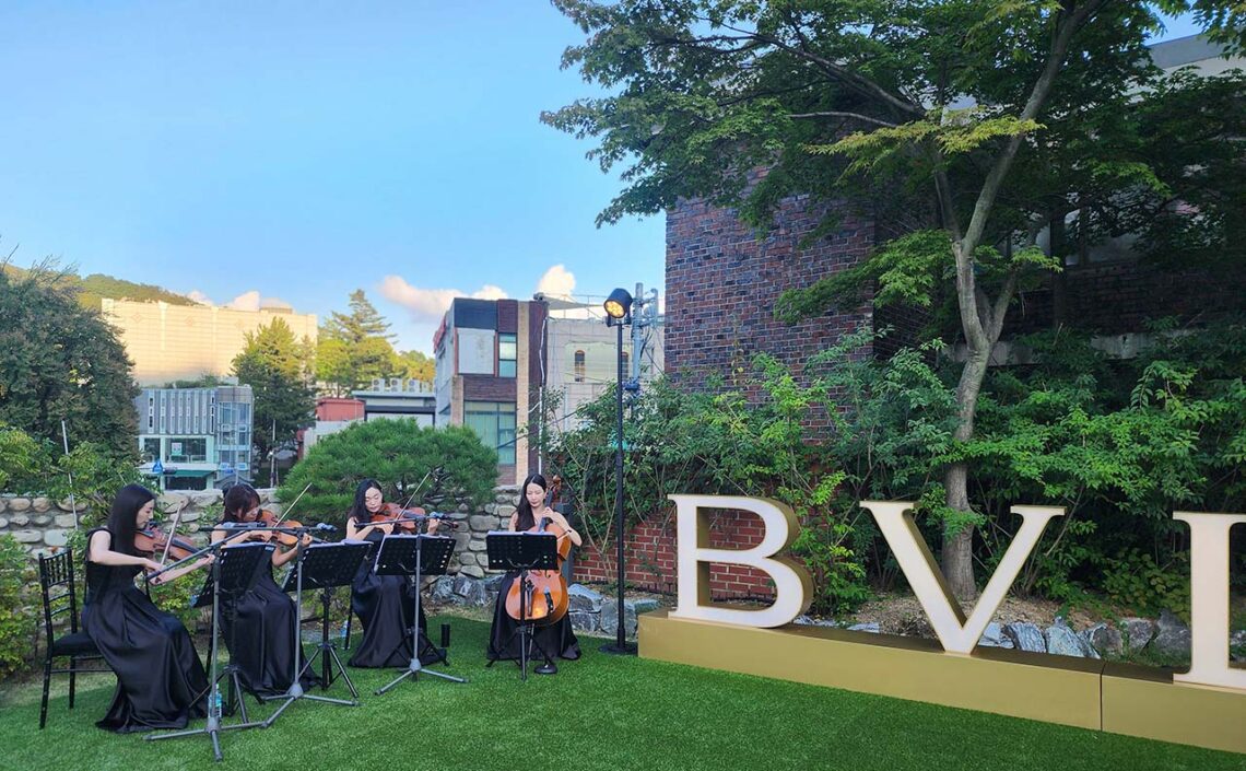 클래식 앙상블_더스트링_브랜드 행사(BVLGARI)_20240926_ (3)