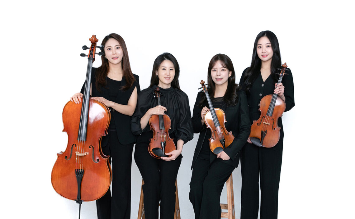 클래식앙상블_더스트링_프로필(단체)_ (1)