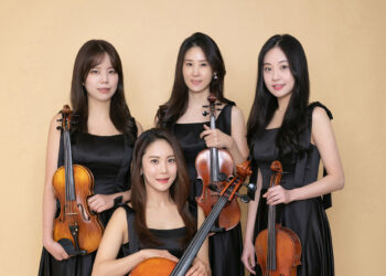 클래식앙상블_더스트링_프로필(단체)_ (4)