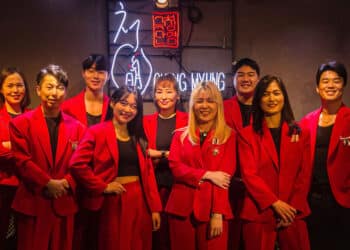 퓨전타악-극단청명-25