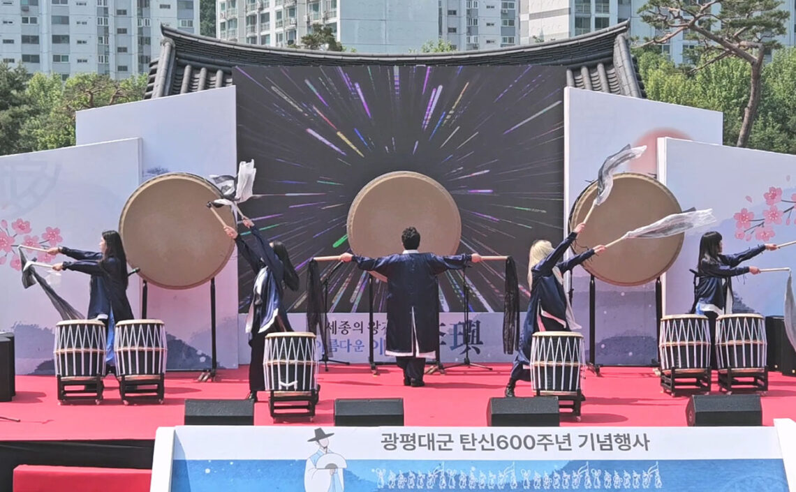 타악_놀당_깃풍무_(2)
