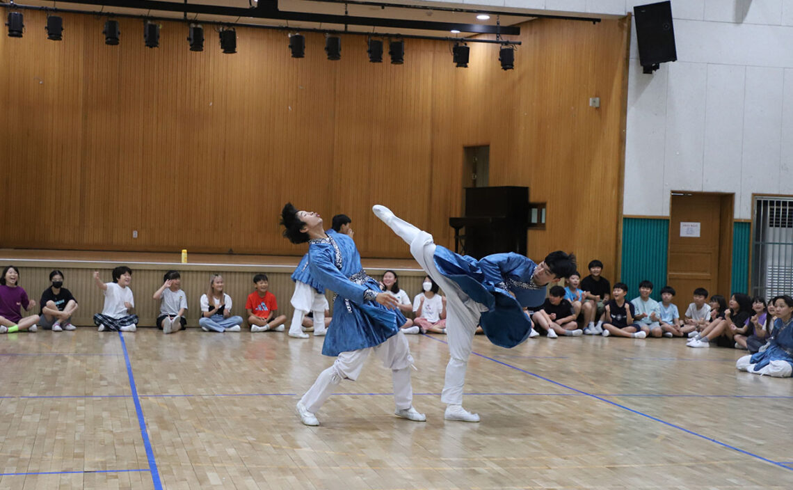 택견_발광_1