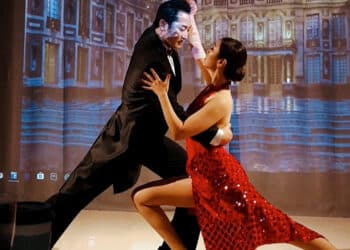 탱고퍼포먼스-앙드레전-1