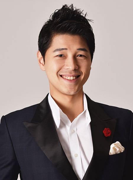 루체-테너-김재빈