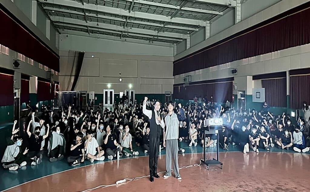 기업공연, 노래, 문화공연, 박정소, 학교공연, 힐링콘서트