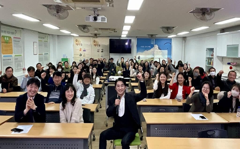 기업공연, 노래, 문화공연, 박정소, 학교공연, 힐링콘서트