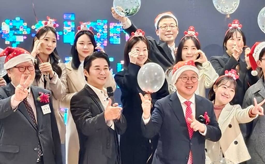 기업공연, 노래, 문화공연, 박정소, 학교공연, 힐링콘서트