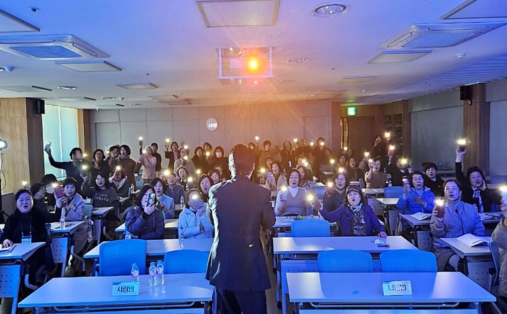 기업공연, 노래, 문화공연, 박정소, 학교공연, 힐링콘서트