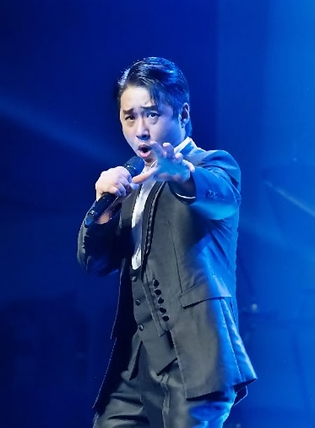 기업공연, 노래, 문화공연, 박정소, 학교공연, 힐링콘서트