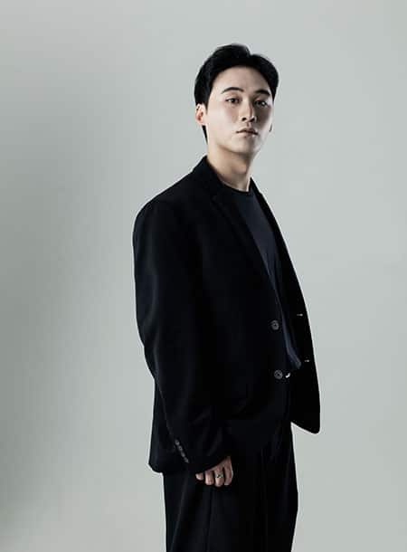 팝페라-라스페란자-이사야