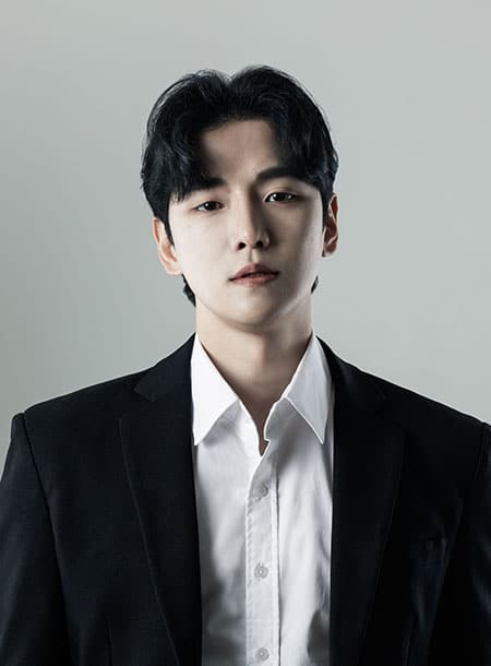 팝페라-라스페란자-염승윤