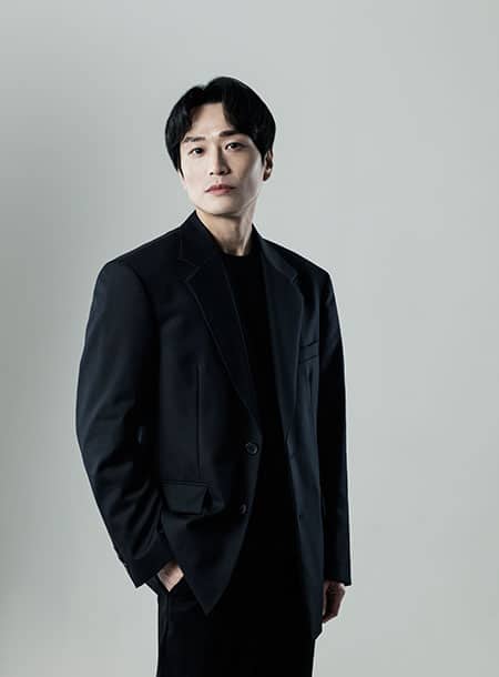 팝페라-라스페란자-이근영