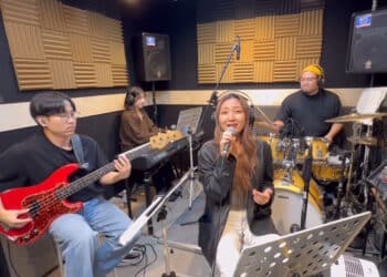 팝밴드-손현영밴드-1