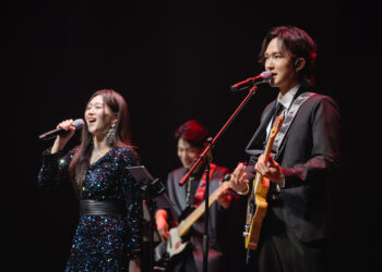 팝밴드_사운드브리즈(5인조) (22)