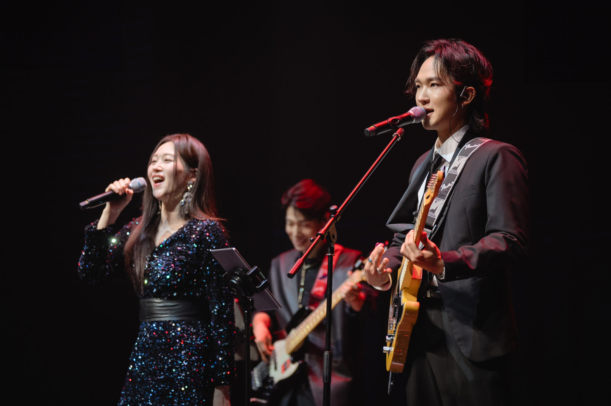 팝밴드_사운드브리즈(5인조) (22)