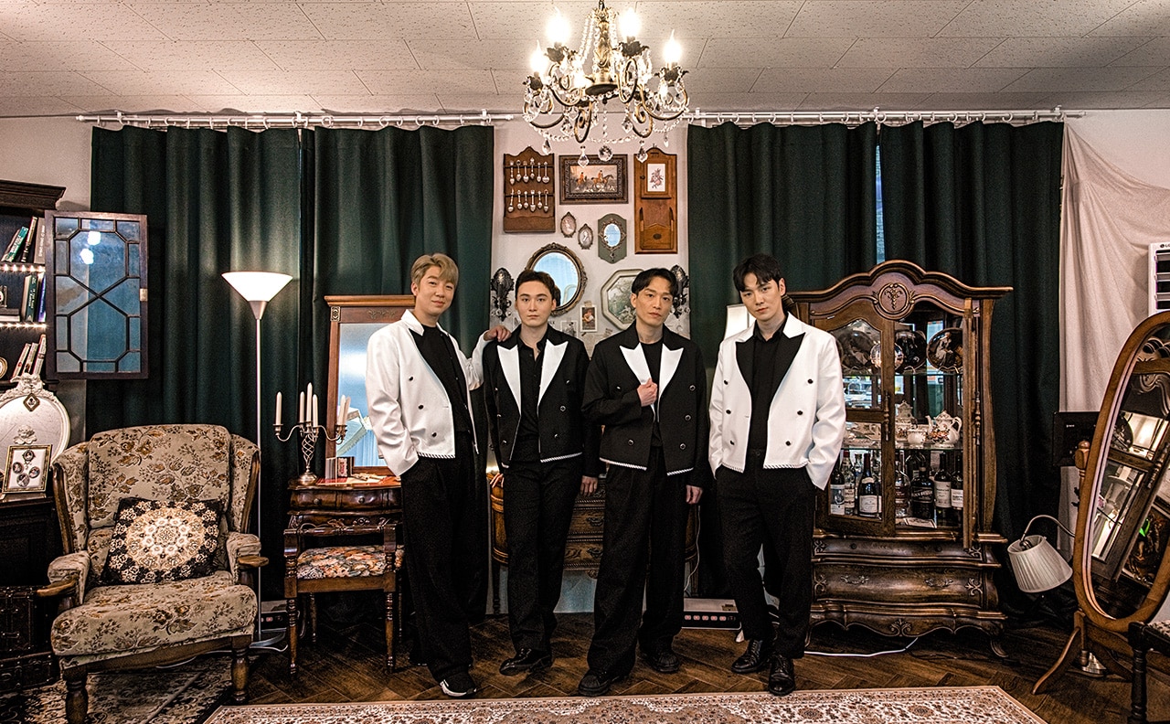 팝페라-라스페란자-4