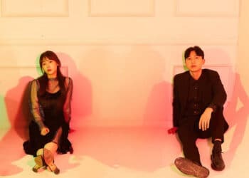 팝페라-쏘티드-1