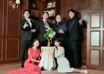 팝페라-쏠레올레-1