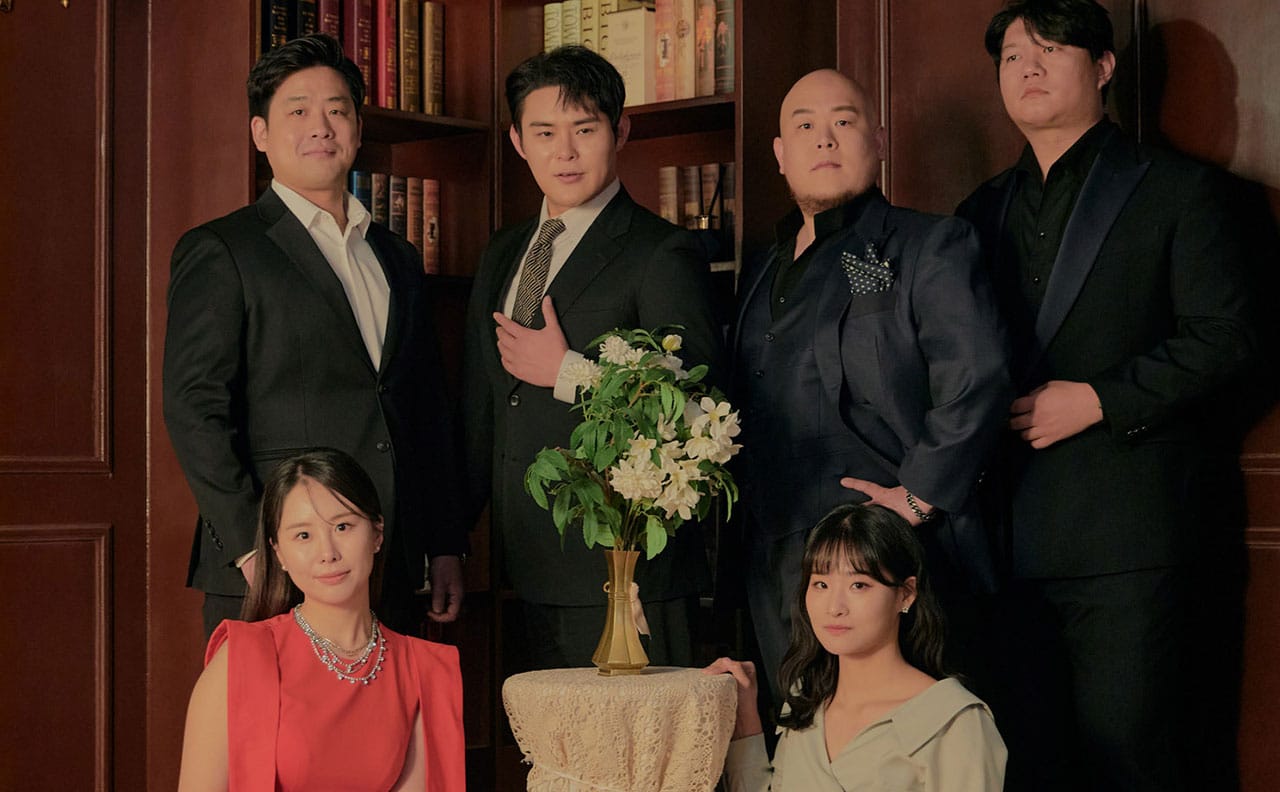 팝페라-쏠레올레-27