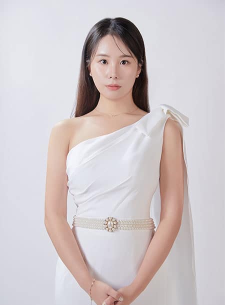 팝페라-쏠레올레-김아름-2