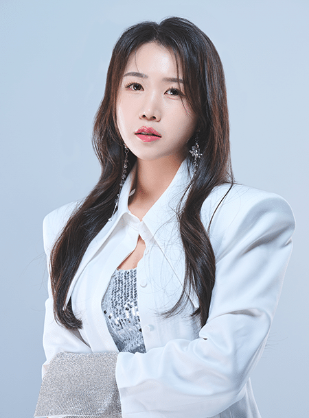 팝페라-아리엘-윤나