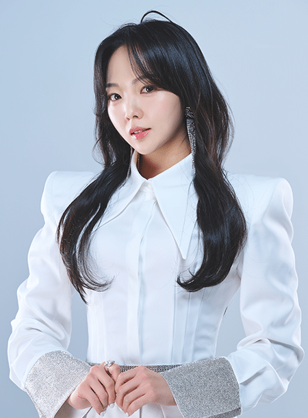 팝페라-아리엘-은우