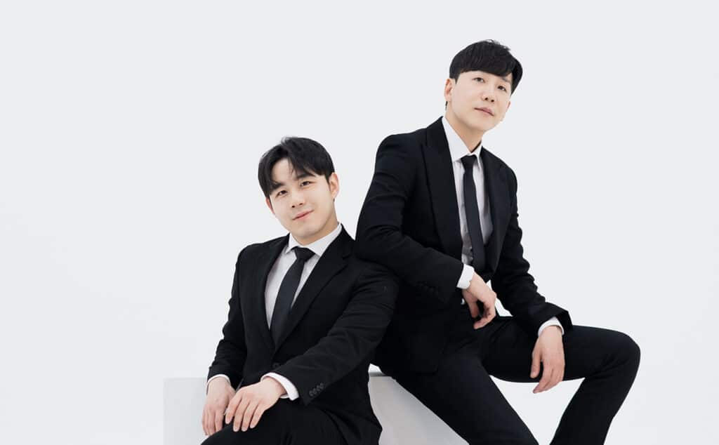 팝페라 | 이노블