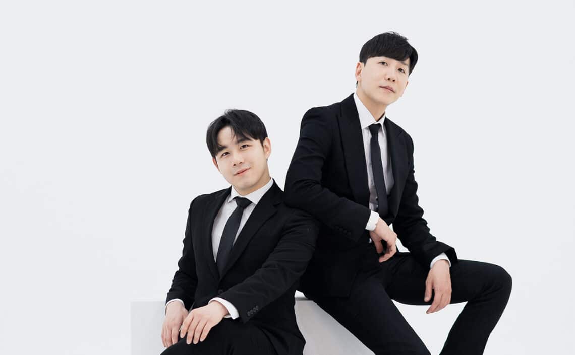 팝페라-이노블-1