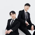 팝페라 | 이노블