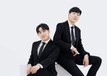 팝페라-이노블-1