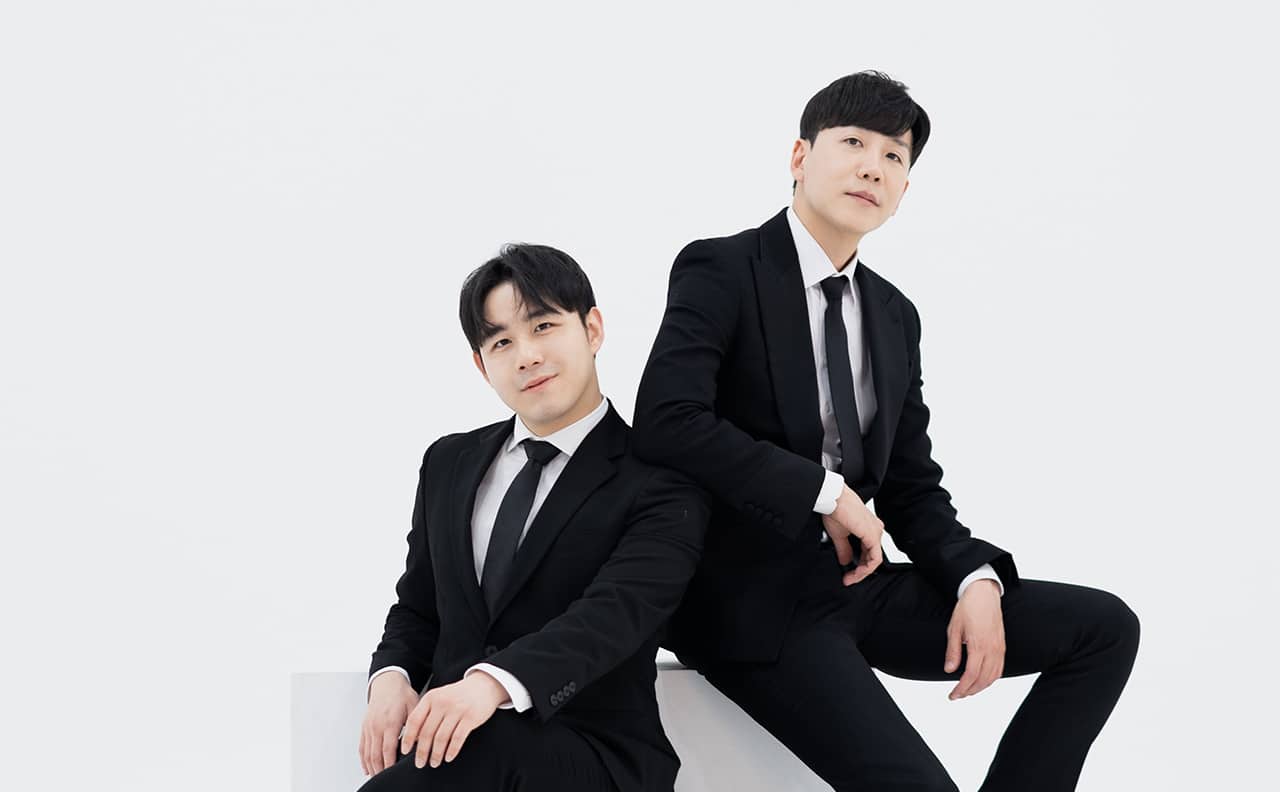 팝페라-이노블-1