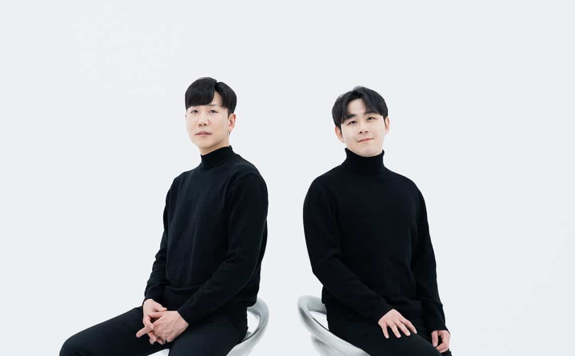 팝페라-이노블-2