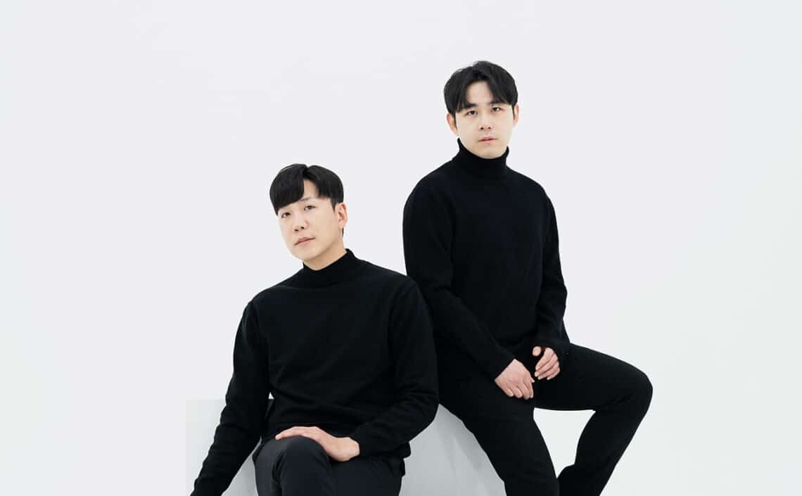 팝페라-이노블-4