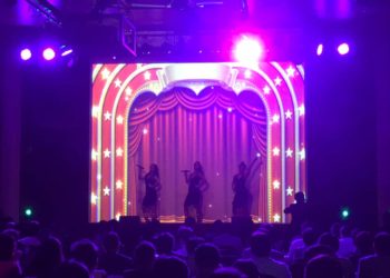 팝페라-하니엘-8