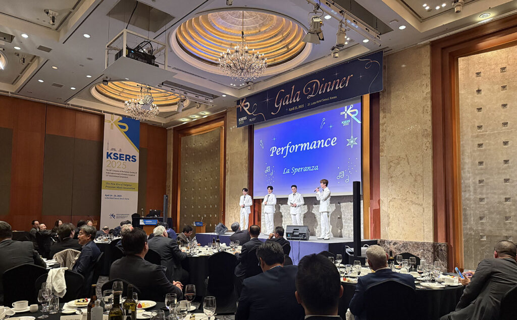 팝페라_라스페란자_국제학술대회 갈라디너(KSERS 2025_롯데호텔 소공동)_20250425 (2)