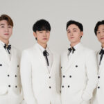 팝페라 | 라스페란자