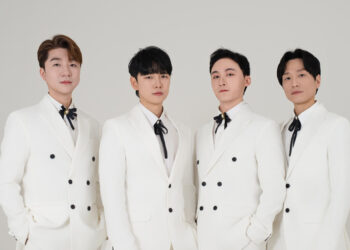 팝페라_라스페란자_프로필(단체)_(4)