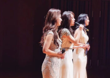 팝페라_싱포니_공연-1