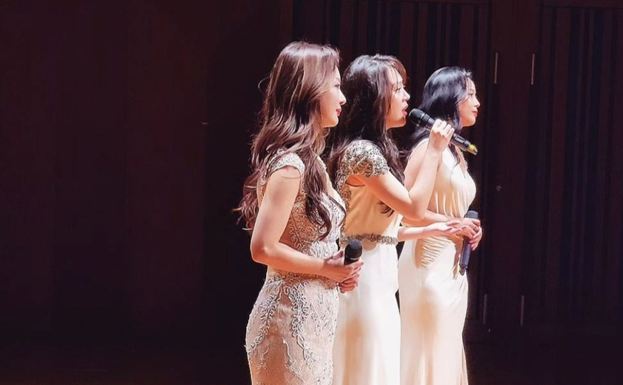 팝페라_싱포니_공연-1