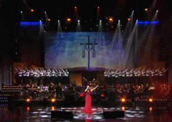 팝페라_싱포니_공연_정하은_3