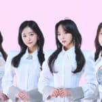 팝페라 | 아리엘