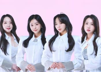 팝페라-아리엘-8