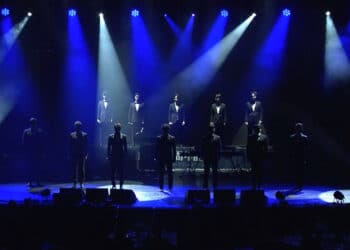 팝페라 오페라쇼-루체-1