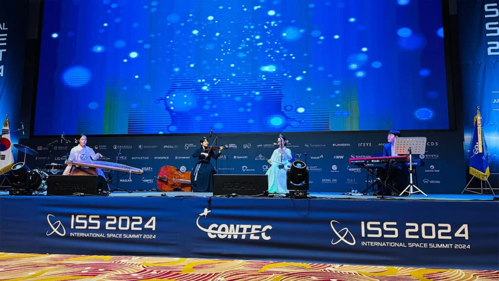 퓨전국악-앙상블-여백-ISS2024-1