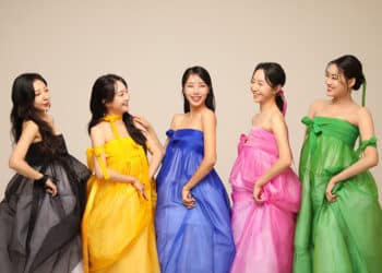 퓨전국악-우리가-11